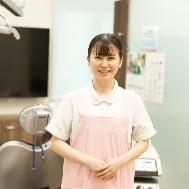 入れ歯｜久喜市の歯医者いしはた歯科クリニック