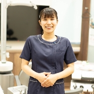 TCH(歯列接触癖)｜久喜市の歯医者いしはた歯科クリニック