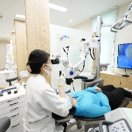 ホワイトニング｜久喜市の歯医者いしはた歯科クリニック