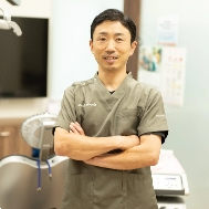 定期検診｜久喜市の歯医者いしはた歯科クリニック