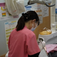 矯正歯科｜久喜市の歯医者いしはた歯科クリニック