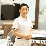 親知らずの抜歯｜久喜市の歯医者いしはた歯科クリニック
