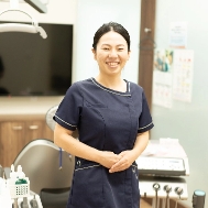 かみ癖について｜久喜市の歯医者いしはた歯科クリニック