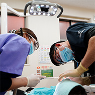 根管治療｜久喜市の歯医者いしはた歯科クリニック